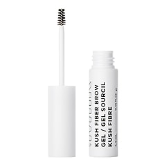 Kush Fiber Brow Gel - Kaş Jeli, MILK MAKEUP